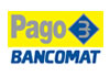 bancomat