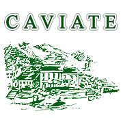 logo caviate 2