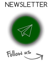 logo newsletter